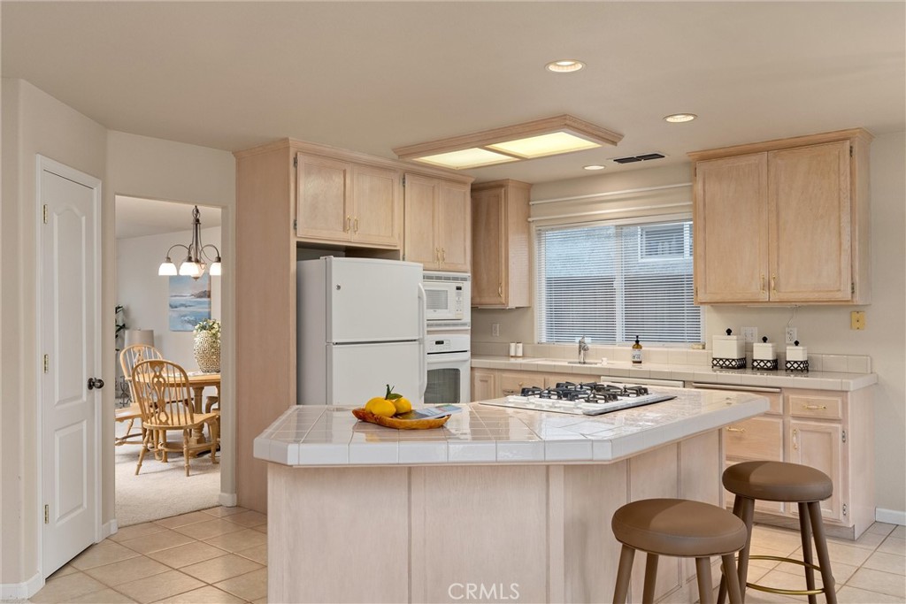 MLS #SN25270171 image #20