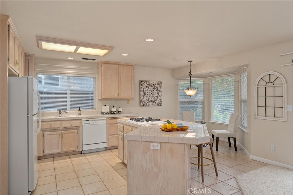 MLS #SN25270171 image #21