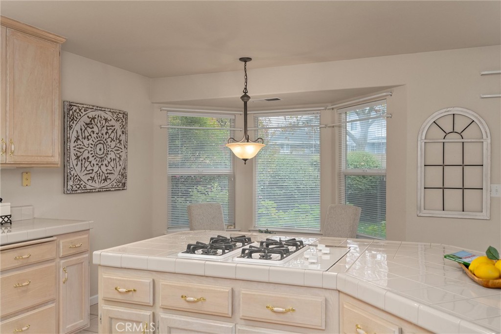 MLS #SN25270171 image #22