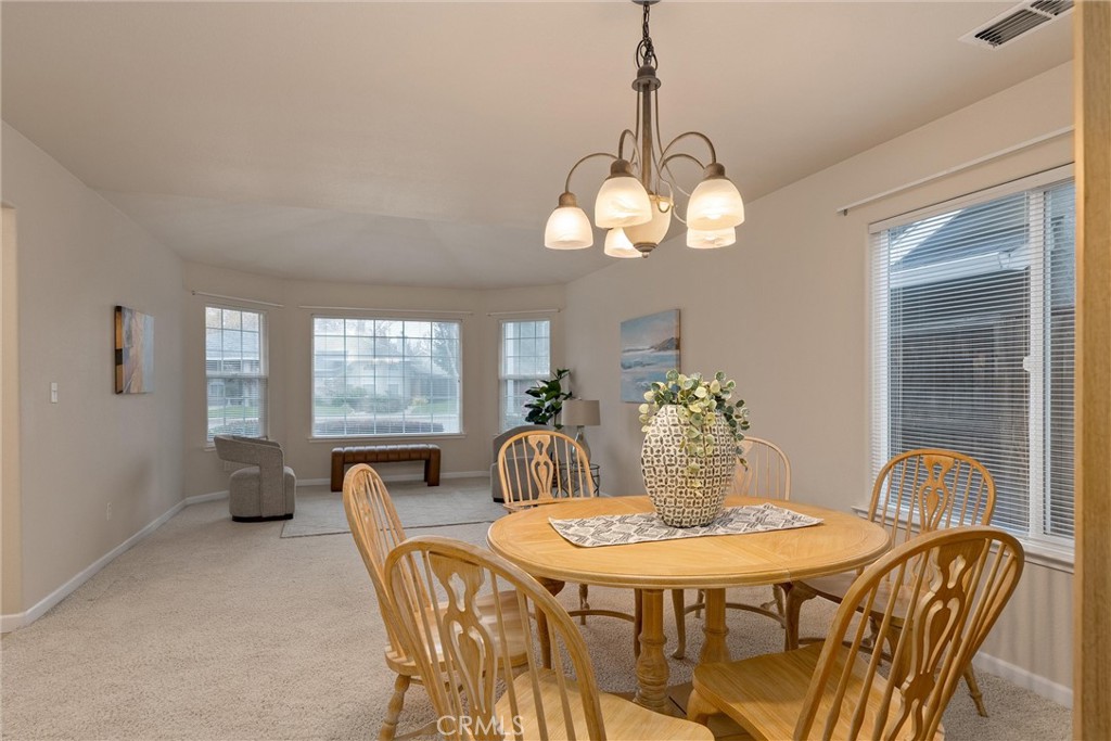 MLS #SN25270171 image #24