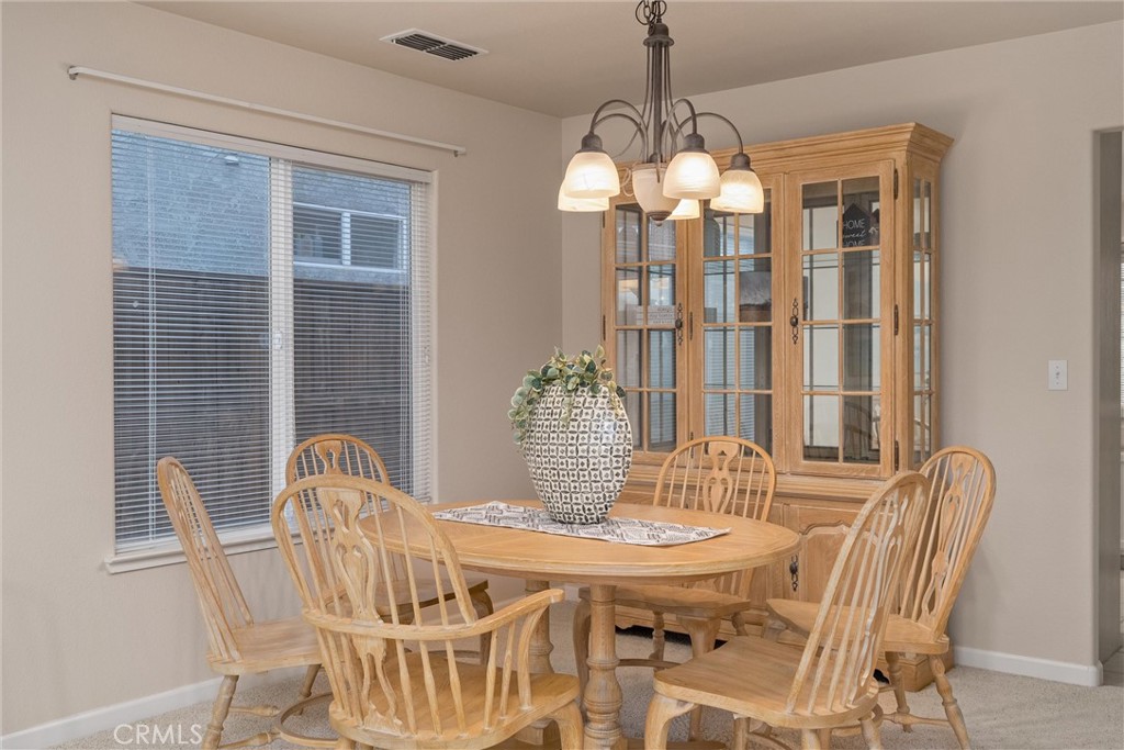 MLS #SN25270171 image #26