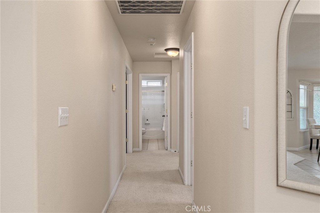 MLS #SN25270171 image #27