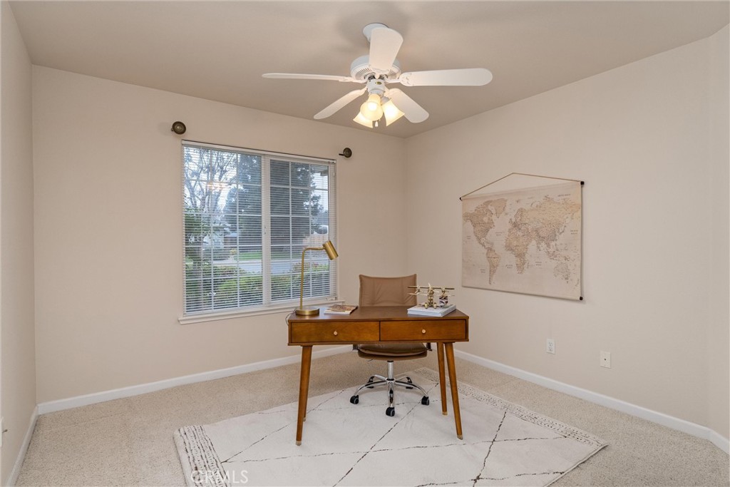 MLS #SN25270171 image #28