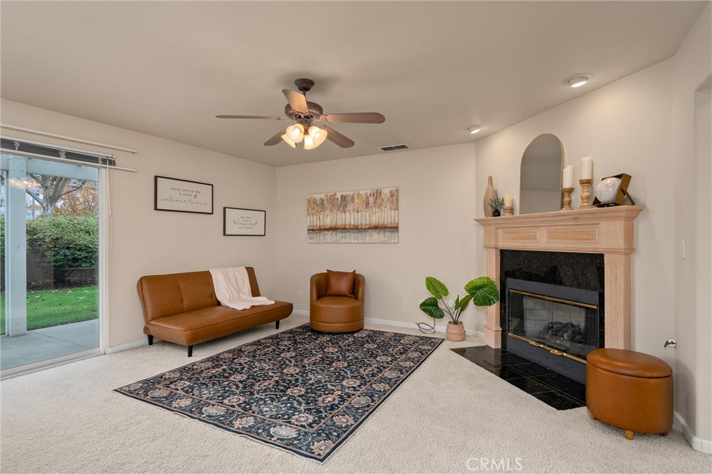 MLS #SN25270171 image #3