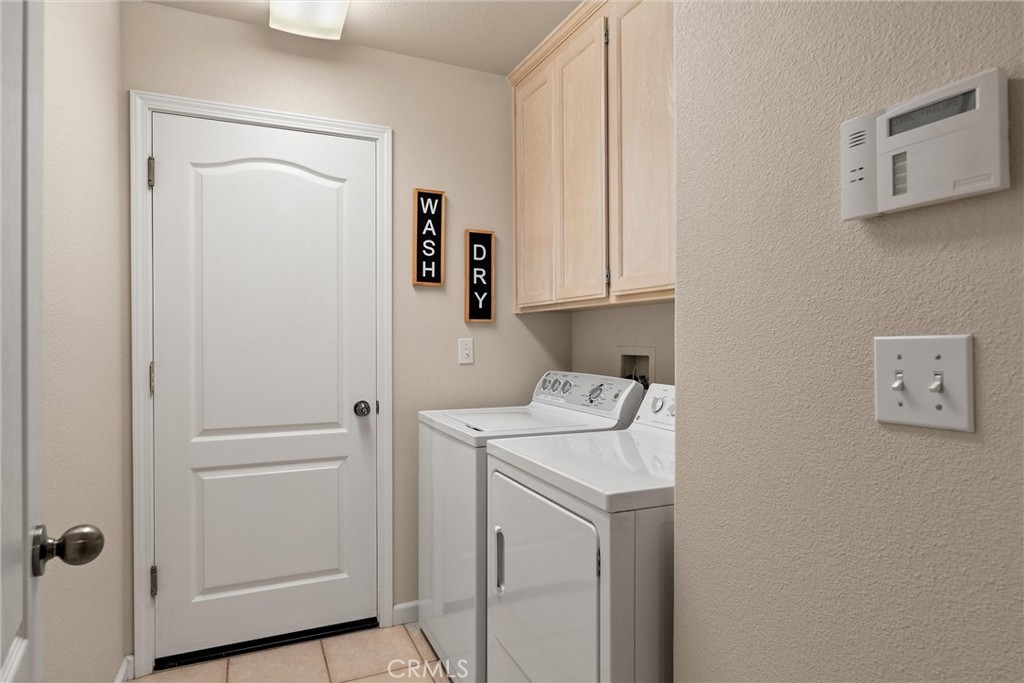 MLS #SN25270171 image #30