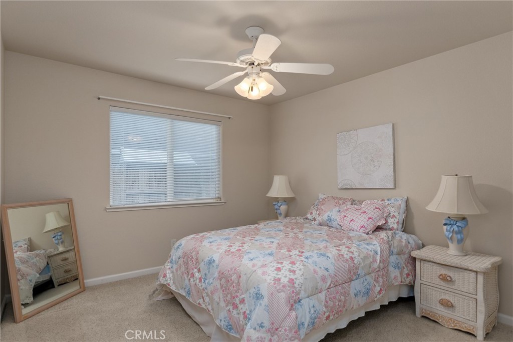 MLS #SN25270171 image #31