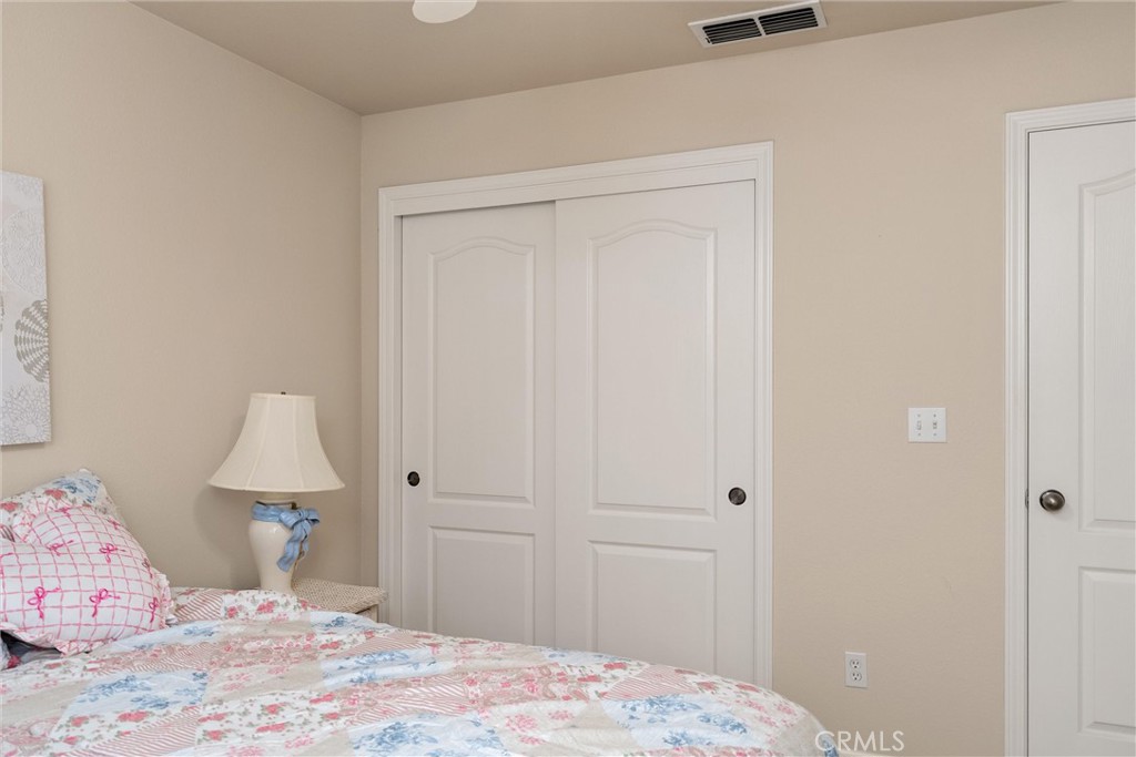 MLS #SN25270171 image #32