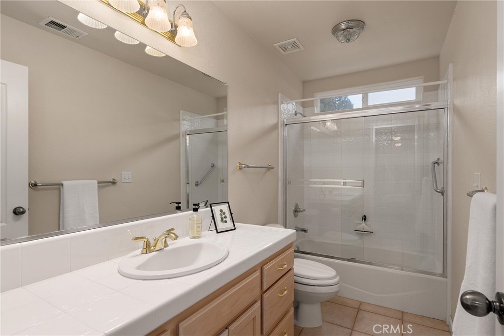 MLS #SN25270171 image #33