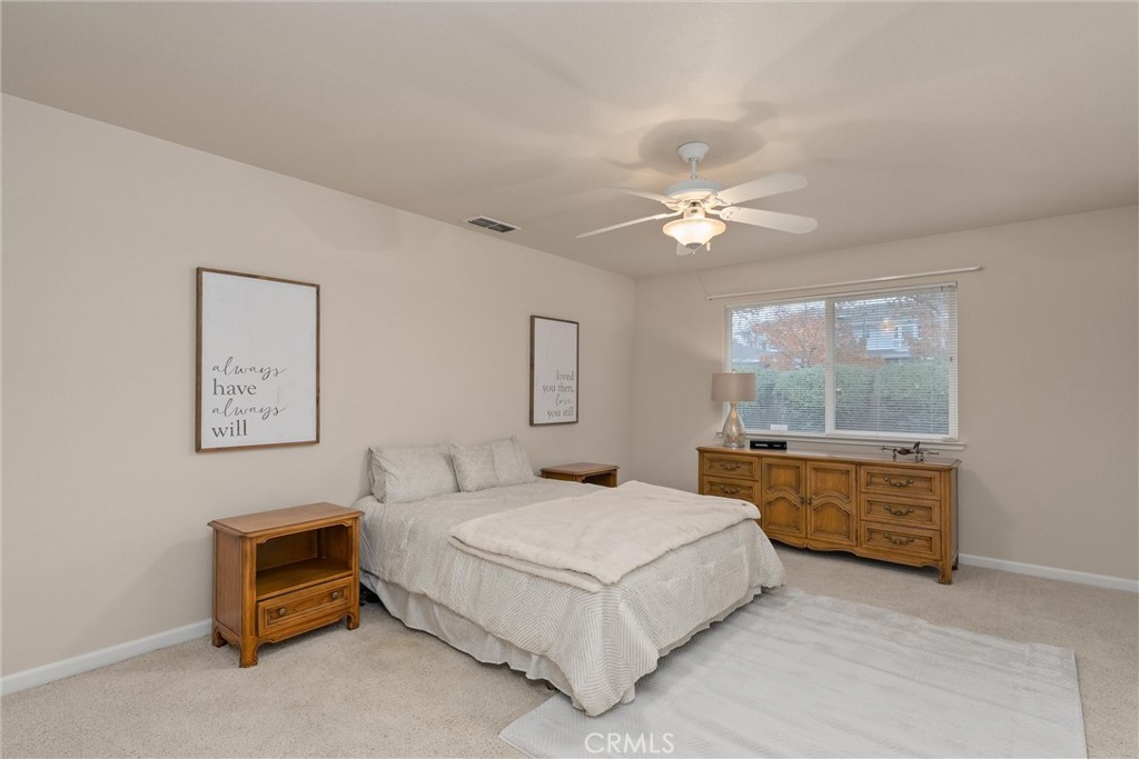 MLS #SN25270171 image #34