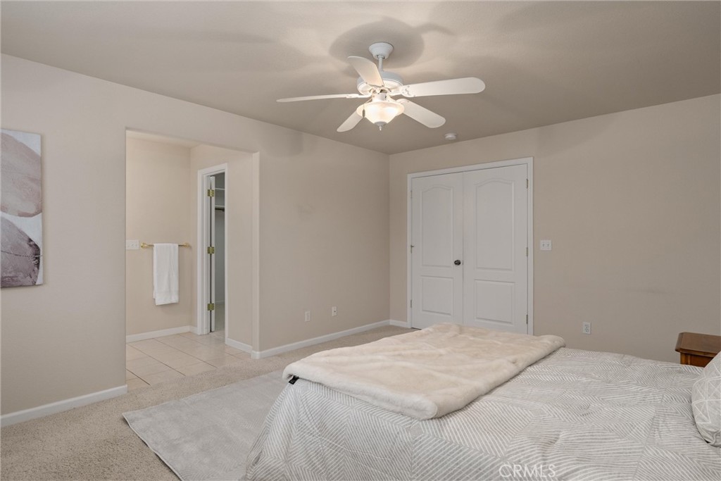 MLS #SN25270171 image #36