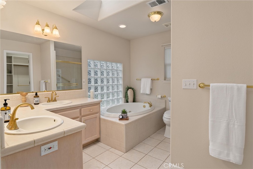 MLS #SN25270171 image #37