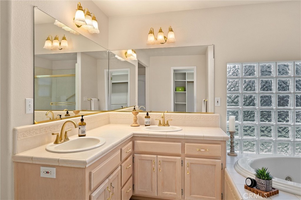 MLS #SN25270171 image #38