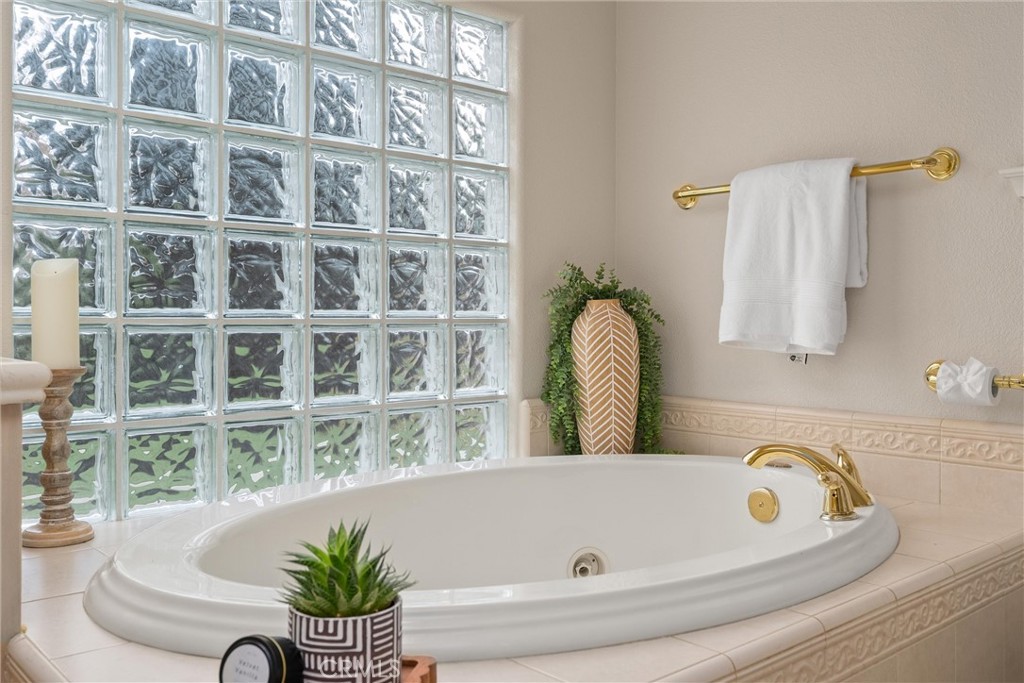 MLS #SN25270171 image #39