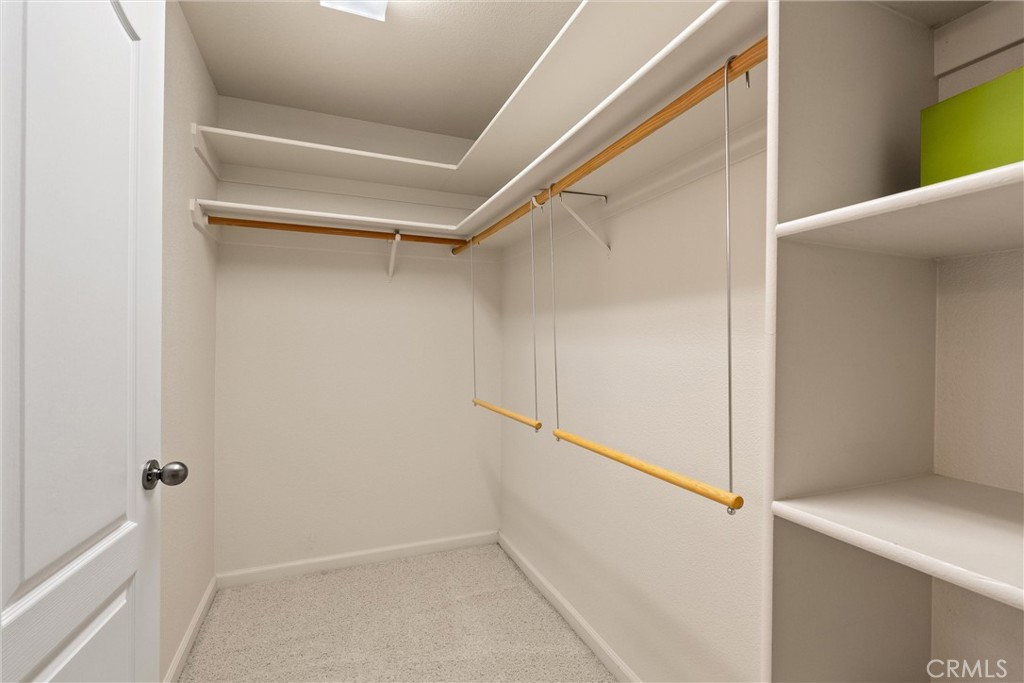 MLS #SN25270171 image #41