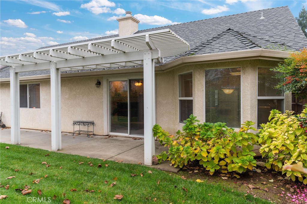 MLS #SN25270171 image #42