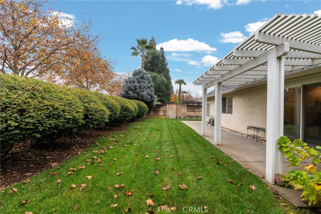 MLS #SN25270171 image #43