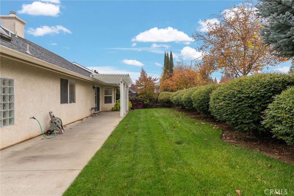 MLS #SN25270171 image #44