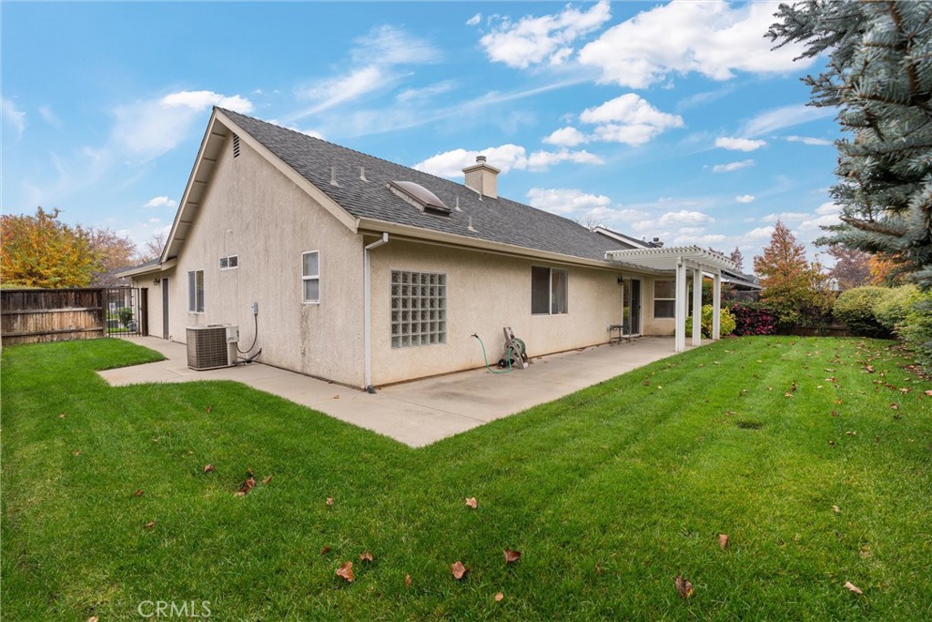 MLS #SN25270171 image #45