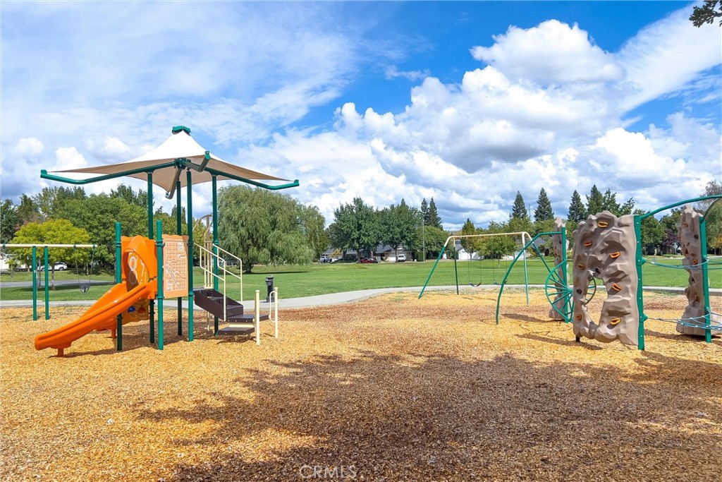 MLS #SN25270171 image #47