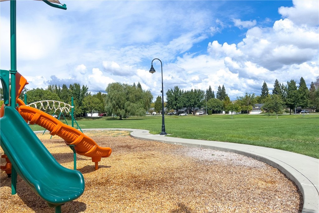 MLS #SN25270171 image #48