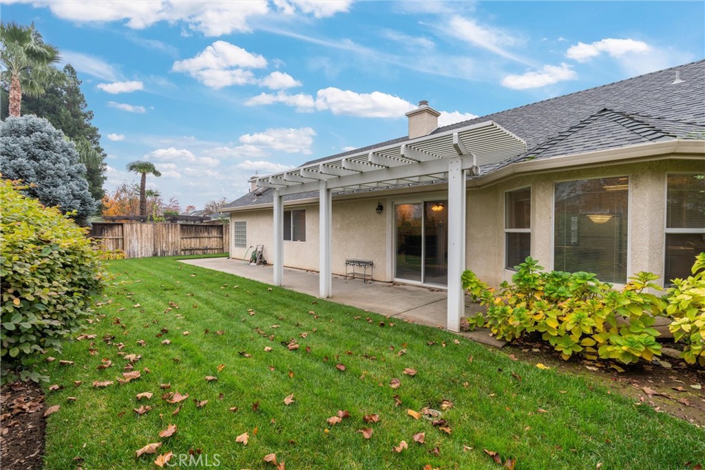 MLS #SN25270171 image #5