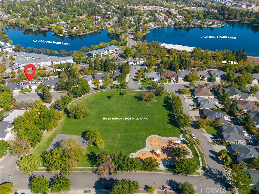 MLS #SN25270171 image #7