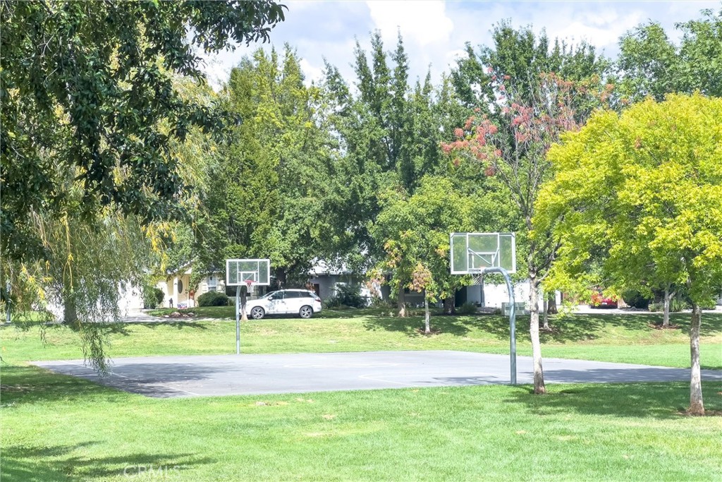 MLS #SN25270171 image #8