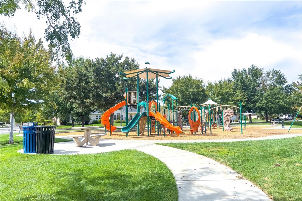 MLS #SN25270171 image #9