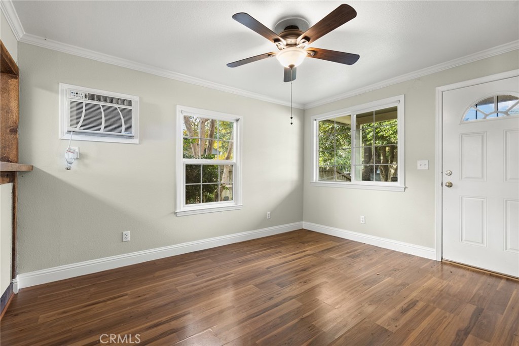 MLS #SN25270379 image #1