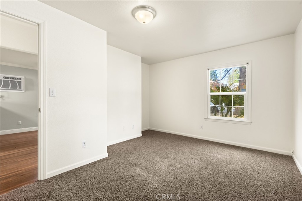 MLS #SN25270379 image #10