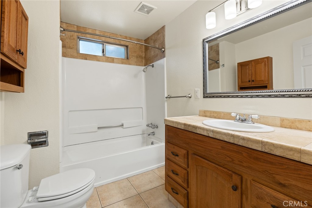 MLS #SN25270379 image #11