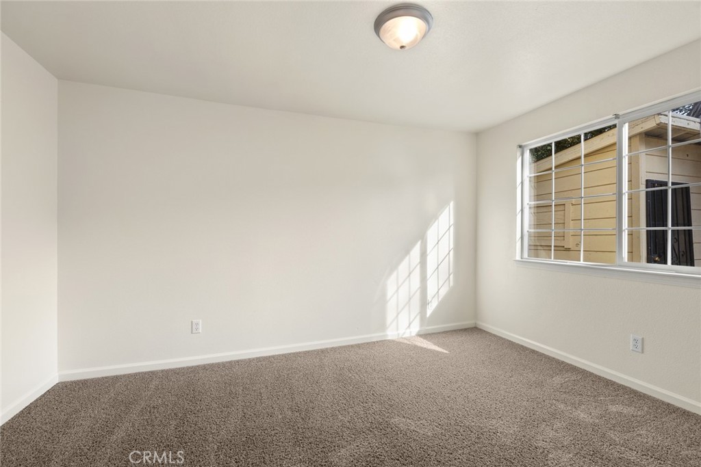 MLS #SN25270379 image #12