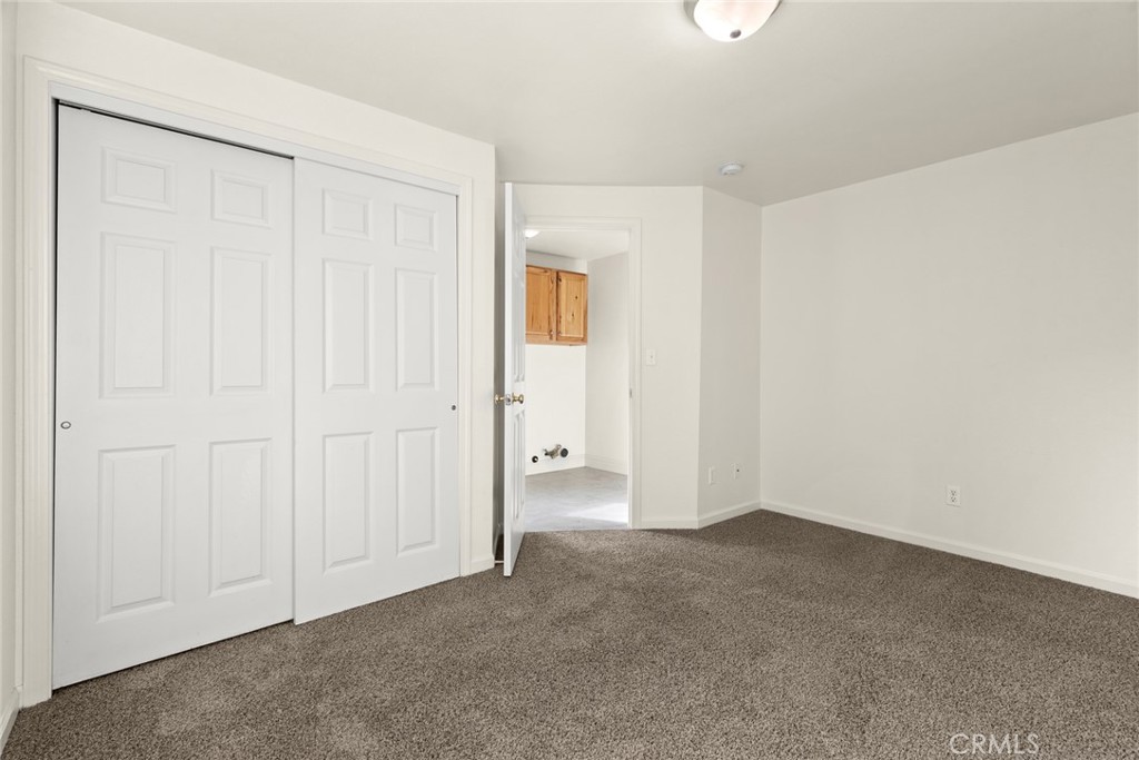 MLS #SN25270379 image #13