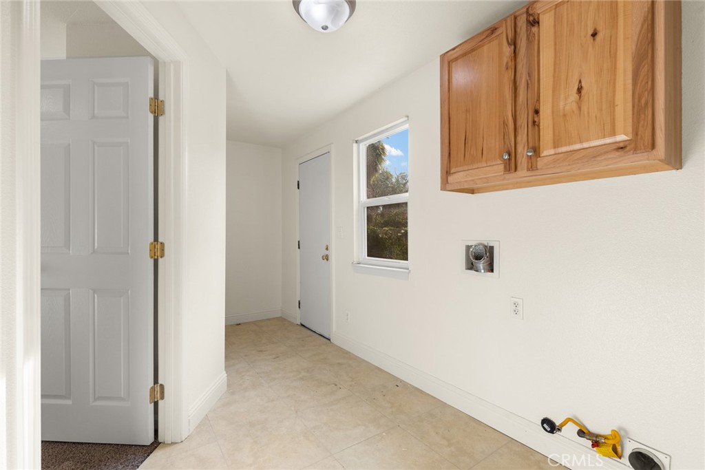 MLS #SN25270379 image #14