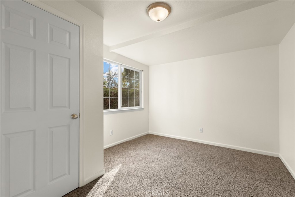 MLS #SN25270379 image #15