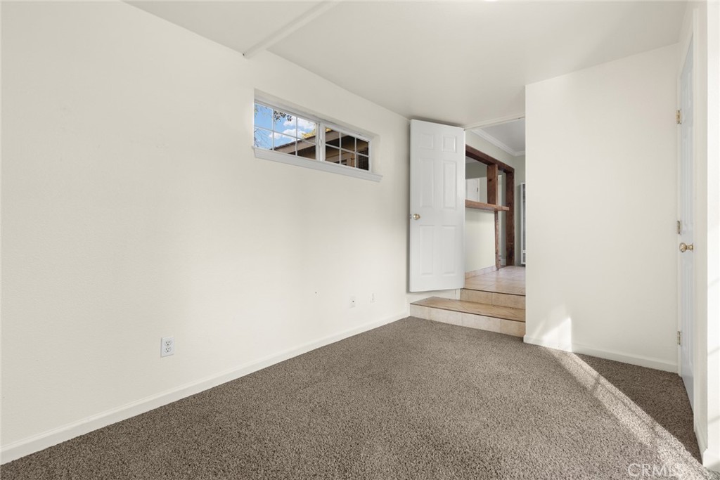 MLS #SN25270379 image #16