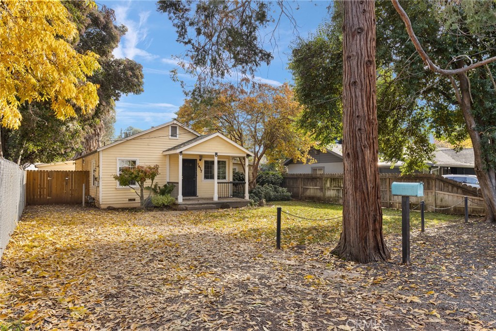 MLS #SN25270379 image #17