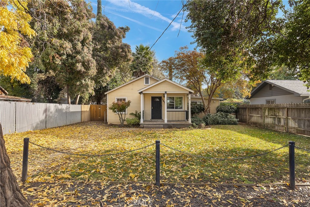 MLS #SN25270379 image #18