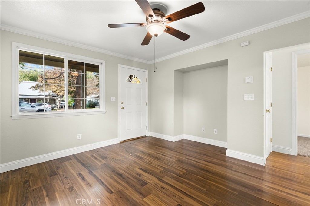 MLS #SN25270379 image #2