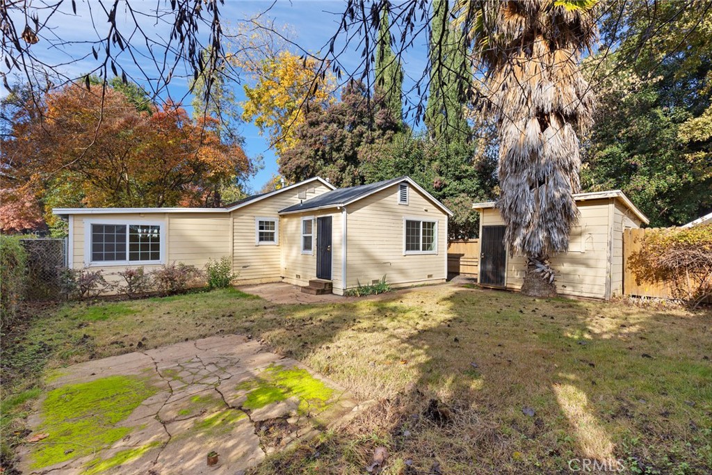 MLS #SN25270379 image #20