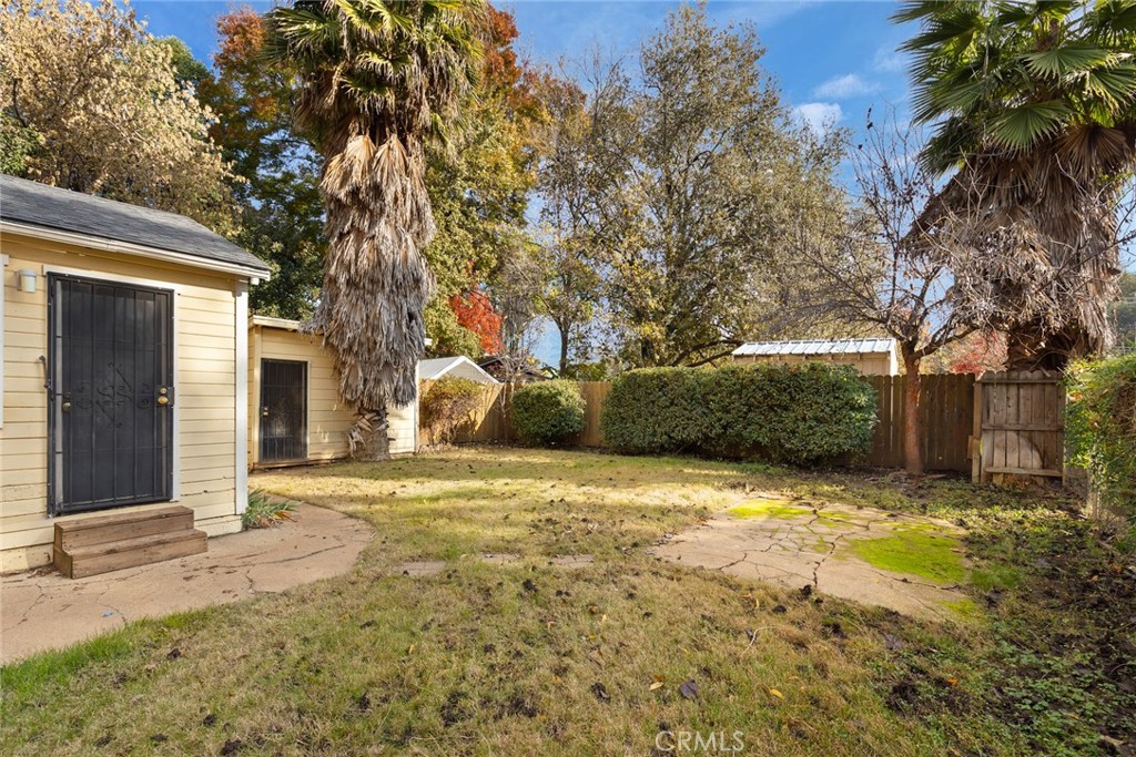 MLS #SN25270379 image #21