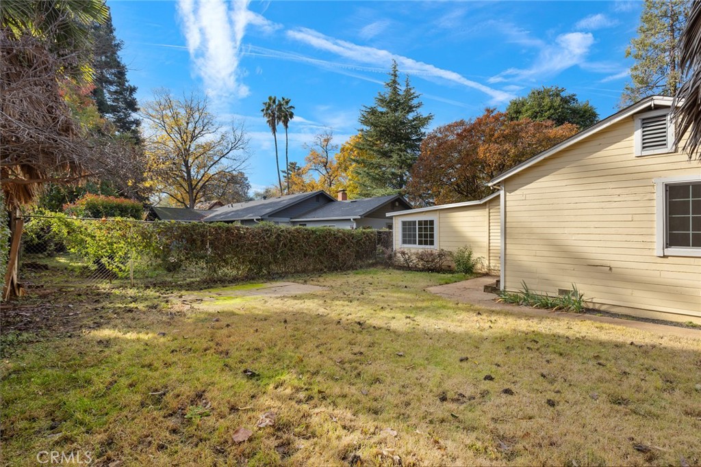 MLS #SN25270379 image #22