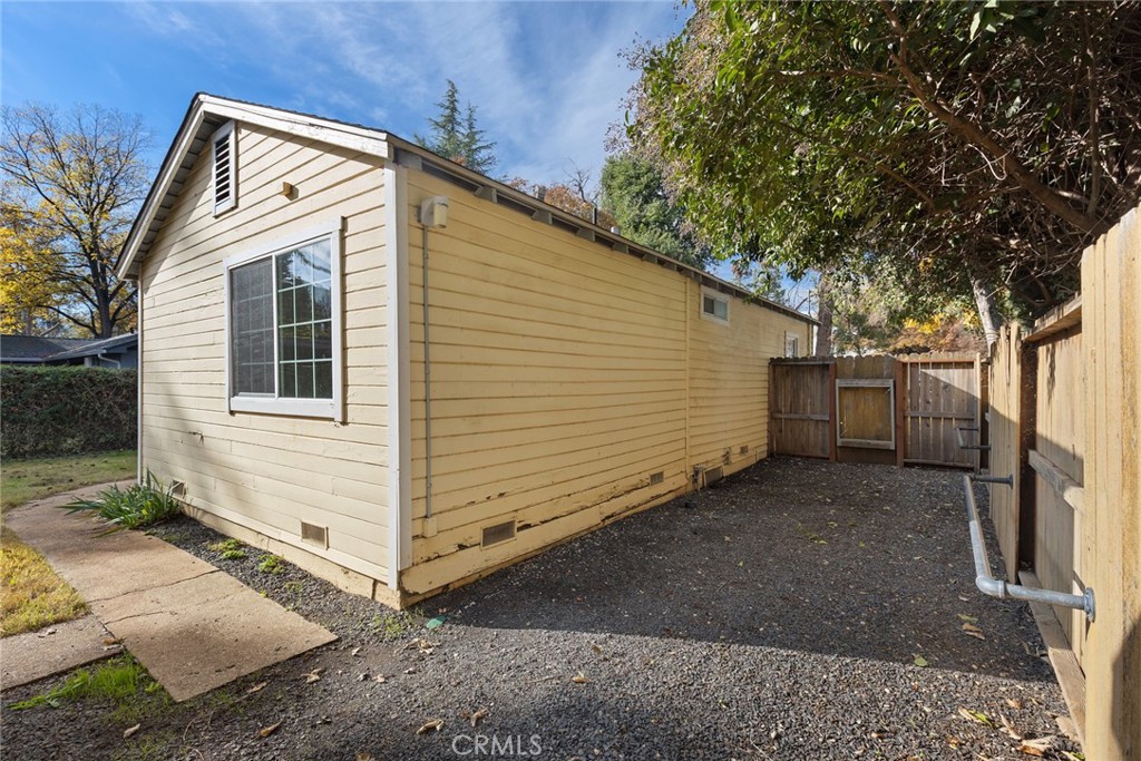 MLS #SN25270379 image #23