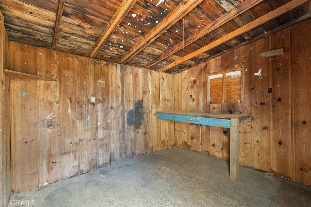 MLS #SN25270379 image #24