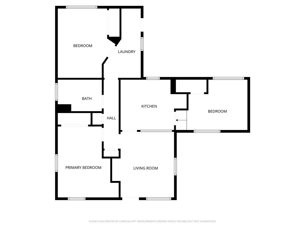 MLS #SN25270379 image #25