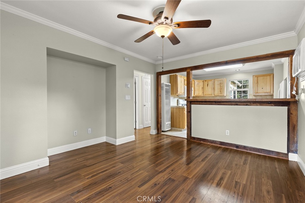 MLS #SN25270379 image #3