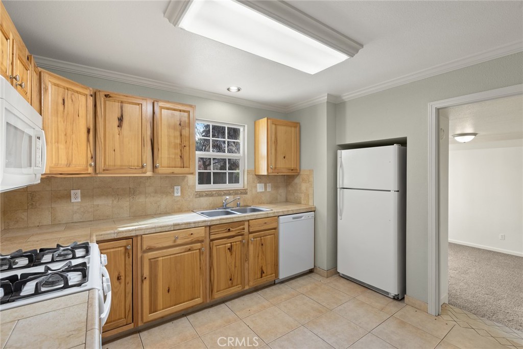 MLS #SN25270379 image #5