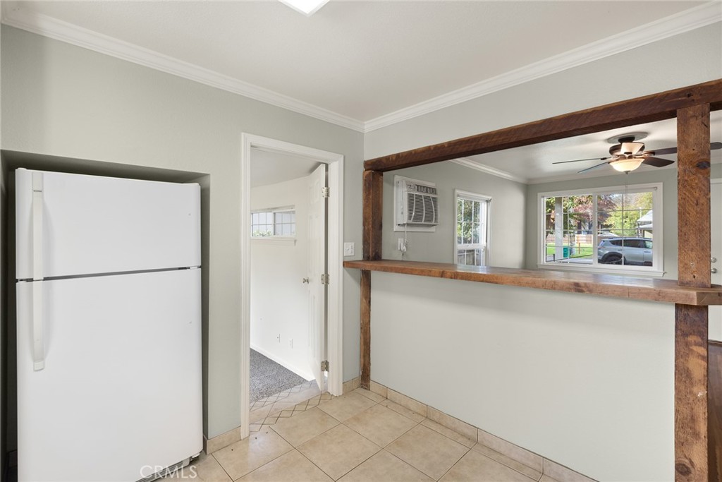 MLS #SN25270379 image #6