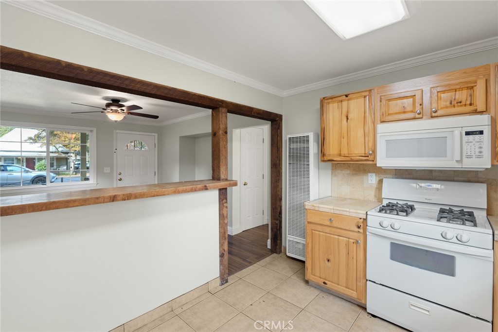 MLS #SN25270379 image #7