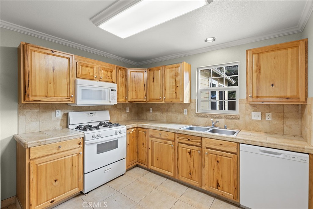 MLS #SN25270379 image #8